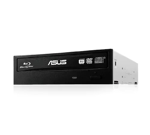 Привод ASUS BW-16D1HT/BLK/B/AS/P2G // bulk, blu-ray writer, internal ; 90DD0200-B30000 (BW-16D1HT/BLK/B/AS/P2G) Привод ASUS BW-16D1HT/BLK/B/AS/P2G // bulk, blu-ray writer, internal ; 90DD0200-B30000 (BW-16D1HT/BLK/B/AS/P2G)