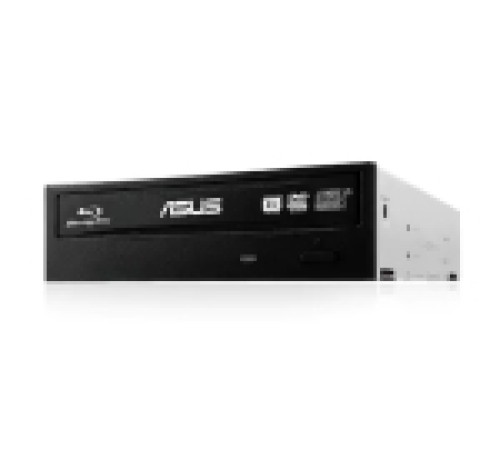 Привод ASUS BW-16D1HT/BLK/B/AS/P2G // bulk, blu-ray writer, internal ; 90DD0200-B30000 (BW-16D1HT/BLK/B/AS/P2G) Привод ASUS BW-16D1HT/BLK/B/AS/P2G // bulk, blu-ray writer, internal ; 90DD0200-B30000 (BW-16D1HT/BLK/B/AS/P2G)