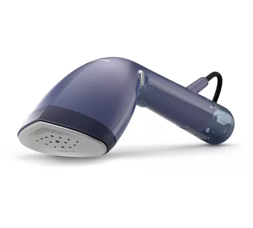 Ручной отпариватель Philips Philips STH7020/20