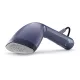 Ручной отпариватель Philips Philips STH7020/20