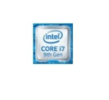 Процессор CPU Intel Core i7-9700 (3.0GHz/12MB/8 cores) LGA1151 OEM, UHD630 350MHz, TDP 65W, max 128Gb DDR4-2466, CM8068403874521SRG13 (SRG13)
