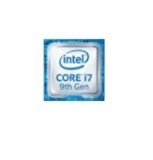 Процессор CPU Intel Core i7-9700 (3.0GHz/12MB/8 cores) LGA1151 OEM, UHD630 350MHz, TDP 65W, max 128Gb DDR4-2466, CM8068403874521SRG13 (SRG13)
