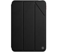 Чехол Bevel Leather Case, Black, (Mi Pad 6/Pad 6 Pro)
