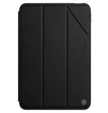 Чехол Bevel Leather Case, Black, (Mi Pad 6/Pad 6 Pro)