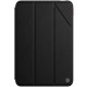 Чехол Bevel Leather Case, Black, (Mi Pad 6/Pad 6 Pro)