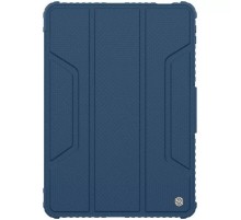 Чехол Bumper Pro, Blue, (Mi Pad 6/Pad 6 Pro)