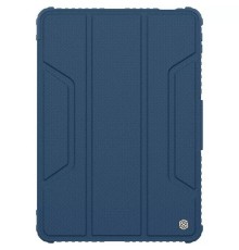 Чехол Bumper Pro, Blue, (Mi Pad 6/Pad 6 Pro)