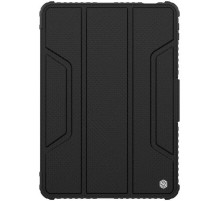 Чехол Bumper Pro, Black, (Mi Pad 6/Pad 6 Pro)