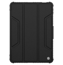 Чехол Bumper Pro, Black, (Mi Pad 6/Pad 6 Pro)