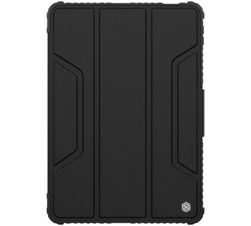 Чехол Bumper Pro, Black, (Mi Pad 6/Pad 6 Pro)
