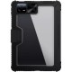 Чехол Bumper Pro, Black, (Mi Pad 6/Pad 6 Pro)