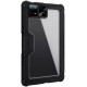 Чехол Bumper Pro, Black, (Mi Pad 6/Pad 6 Pro)