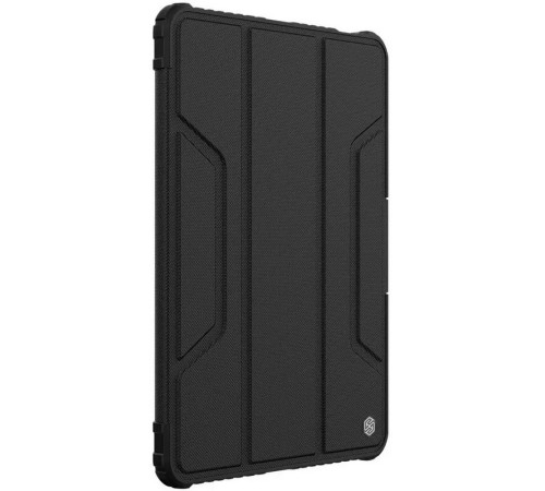 Чехол Bumper Pro, Black, (Mi Pad 6/Pad 6 Pro)