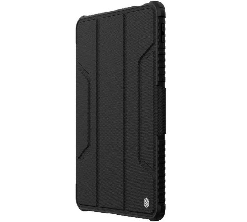 Чехол Bumper Pro, Black, (Mi Pad 6/Pad 6 Pro)