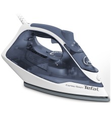 Утюг Tefal FV2837E0 белый