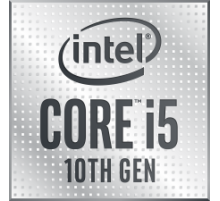 Процессор CPU Intel Core i5-10400 (2.9GHz/12MB/6 cores) LGA1200 OEM, UHD630 350MHz, TDP 65W, max 128Gb DDR4-2666, CM8070104290715SRH3C (SRH3C)