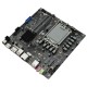 AFOX AFMIQ670D4-MI4-V2