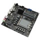 AFOX AFMIQ670D4-MI4-V2