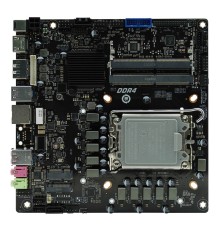 AFOX AFMIQ670D4-MI4-V2