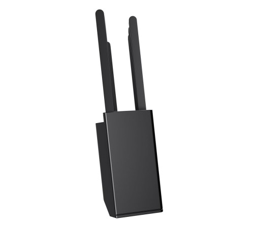 Tenda TX12L Pro Двухдиапазонный гигабитный Wi-Fi 6 роутер AX3000, до 574 Мбит/с на 2,4 ГГц + до 2402 Мбит/с на 5 ГГц Tenda TX12L Pro Двухдиапазонный гигабитный Wi-Fi 6 роутер AX3000, до 574 Мбит/с на 2,4 ГГц + до 2402 Мбит/с на 5 ГГц
