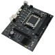 Материнская плата Afox B650D5-MA-V2 Motherboard B650 giga lan Micro-ATX