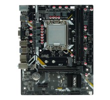 AFOX IH610D4-MA5-V4