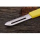 Овощечистка для овощей и фруктов Victorinox Swiss Classic желтый (7.6077.8)