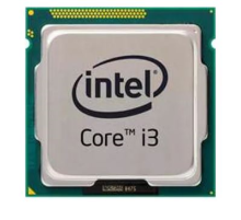 Процессор CPU Intel Core i3-10100F (3.6GHz/6MB/4 cores) LGA1200 OEM, TDP 65W, max 128Gb DDR4-2666, CM70104291318SRH8U (SRH8U)