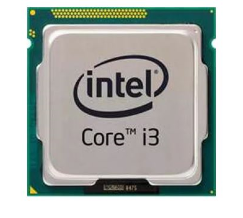 Процессор CPU Intel Core i3-10100F (3.6GHz/6MB/4 cores) LGA1200 OEM, TDP 65W, max 128Gb DDR4-2666, CM70104291318SRH8U (SRH8U)