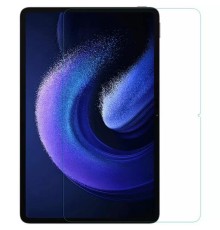 Защитное стекло H+ Tempered Glass, , (Mi Pad 6 Max)