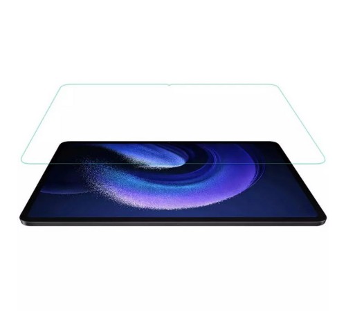 Защитное стекло H+ Tempered Glass, , (Mi Pad 6 Max)