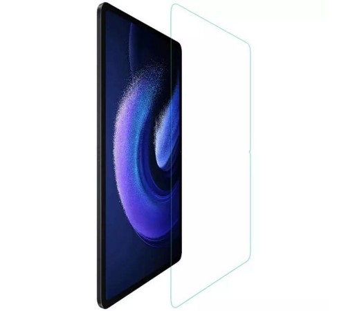 Защитное стекло H+ Tempered Glass, , (Mi Pad 6 Max)
