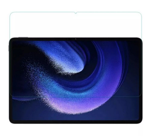 Защитное стекло H+ Tempered Glass, , (Mi Pad 6 Max)