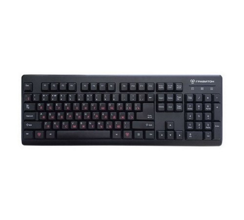 Моноблок Гравитон М75И (27"/i7-12700/16GB/SSD512GB/WiFi/Kbu/Mu/No OS/WR3)