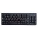 Моноблок Гравитон М75И (27"/i7-12700/16GB/SSD512GB/WiFi/Kbu/Mu/No OS/WR3)