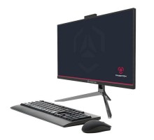 Моноблок Гравитон М75И (27"/i7-12700/16GB/SSD512GB/WiFi/Kbu/Mu/No OS/WR3)