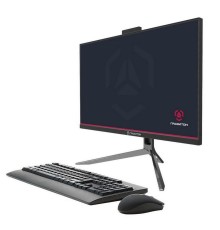Моноблок Гравитон М75И (27"/i7-12700/16GB/SSD512GB/WiFi/Kbu/Mu/No OS/WR3)