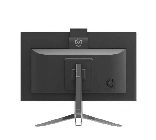 Моноблок Гравитон М75И (27"/i7-12700/16GB/SSD512GB/WiFi/Kbu/Mu/No OS/WR3)
