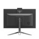 Моноблок Гравитон М75И (27"/i7-12700/16GB/SSD512GB/WiFi/Kbu/Mu/No OS/WR3)