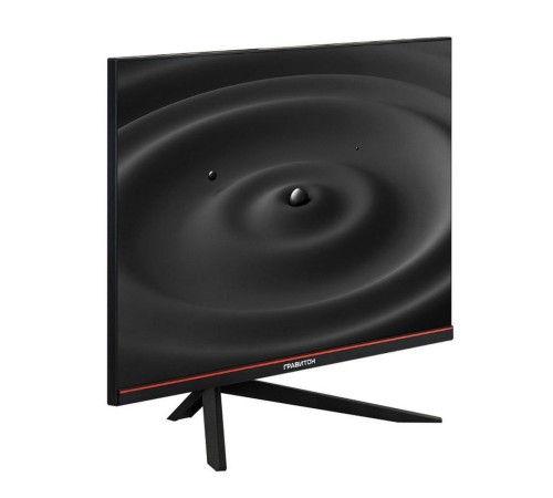Моноблок Гравитон М75И (27"/i7-12700/16GB/SSD512GB/WiFi/Kbu/Mu/No OS/WR3)