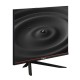 Моноблок Гравитон М75И (27"/i7-12700/16GB/SSD512GB/WiFi/Kbu/Mu/No OS/WR3)