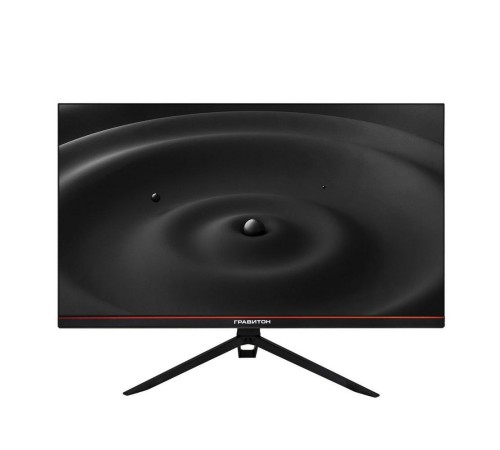 Моноблок Гравитон М75И (27"/i7-12700/16GB/SSD512GB/WiFi/Kbu/Mu/No OS/WR3)