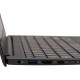Ноутбук Гравитон Н15И-Т  (15.6"/1920x1080/i5-1135G7/16GBDDR4/512GBSSD_М.2/Wi-Fi+BT/no OS) 19В, 3,42А