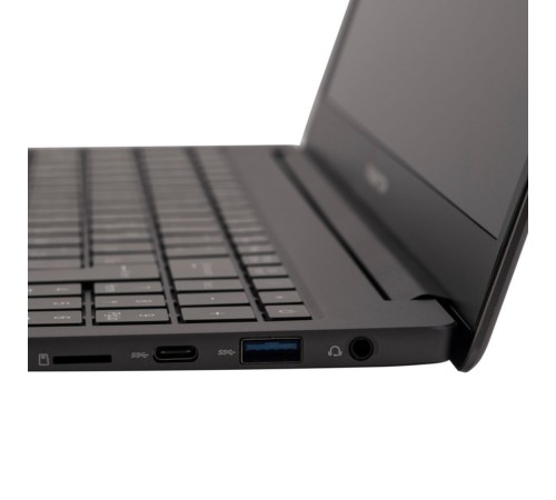 Ноутбук Гравитон Н15И-Т  (15.6"/1920x1080/i5-1135G7/16GBDDR4/512GBSSD_М.2/Wi-Fi+BT/no OS) 19В, 3,42А
