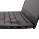 Ноутбук Гравитон Н15И-Т  (15.6"/1920x1080/i5-1135G7/16GBDDR4/512GBSSD_М.2/Wi-Fi+BT/no OS) 19В, 3,42А