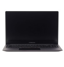 Ноутбук Гравитон Н15И-Т  (15.6"/1920x1080/i5-1135G7/16GBDDR4/512GBSSD_М.2/Wi-Fi+BT/no OS) 19В, 3,42А