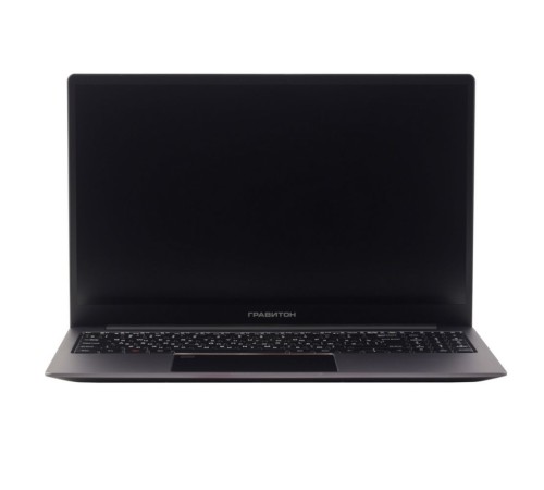 Ноутбук Гравитон Н15И-Т  (15.6"/1920x1080/i5-1135G7/16GBDDR4/512GBSSD_М.2/Wi-Fi+BT/no OS) 19В, 3,42А