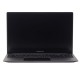 Ноутбук Гравитон Н15И-Т  (15.6"/1920x1080/i5-1135G7/16GBDDR4/512GBSSD_М.2/Wi-Fi+BT/no OS) 19В, 3,42А