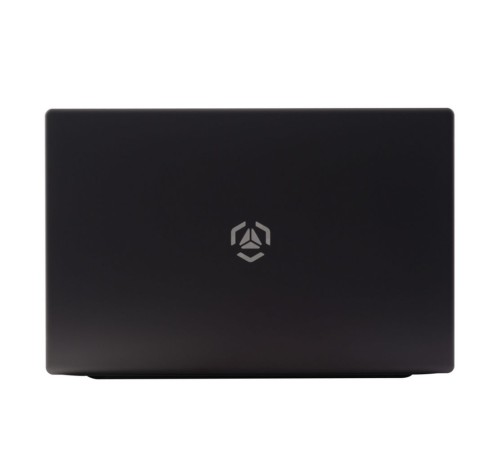 Ноутбук Гравитон Н15И-Т  (15.6"/1920x1080/i5-1135G7/16GBDDR4/512GBSSD_М.2/Wi-Fi+BT/no OS) 19В, 3,42А