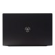 Ноутбук Гравитон Н15И-Т  (15.6"/1920x1080/i5-1135G7/16GBDDR4/512GBSSD_М.2/Wi-Fi+BT/no OS) 19В, 3,42А